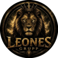 logo2